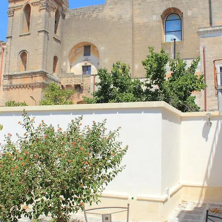 Holidays Case In Affitto *
