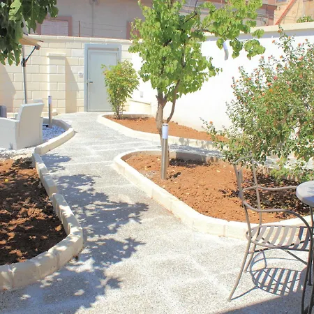 Holidays Case In Affitto