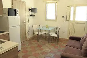 Holidays Case In Affitto Гостевой дом