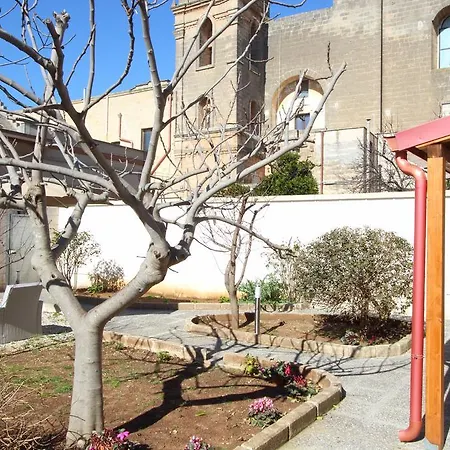 Holidays Case In Affitto *